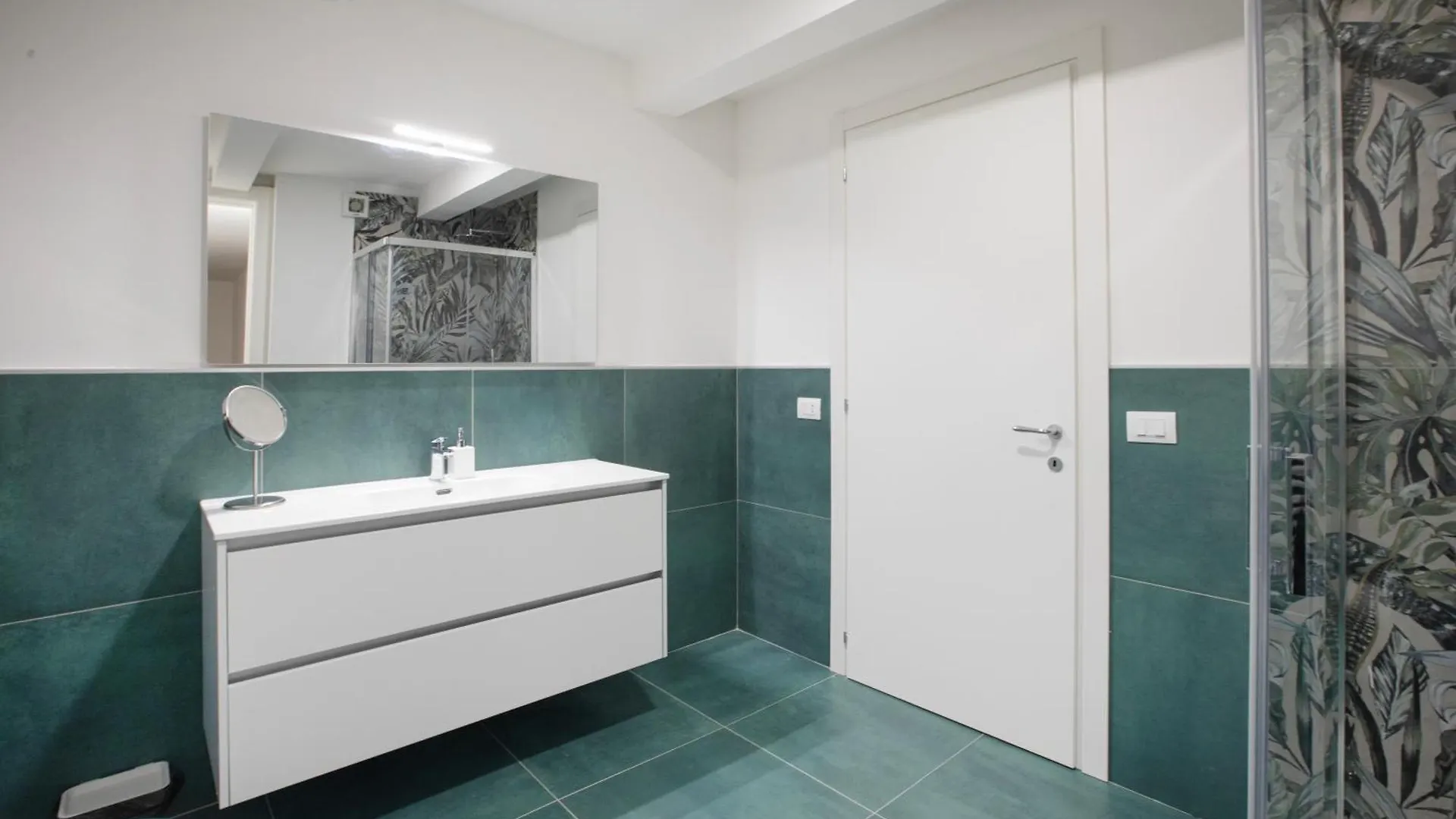 Gioconda Boutique Apartment Florence 0*,  Italy