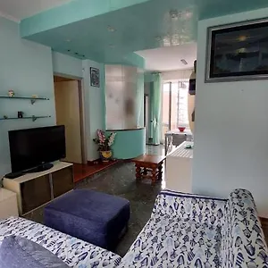 sapore-di-mare-apartment.hotelitalianriviera.com/