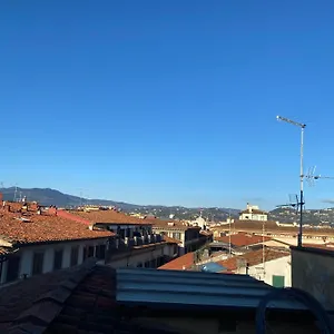 Duomo Φλωρεντία