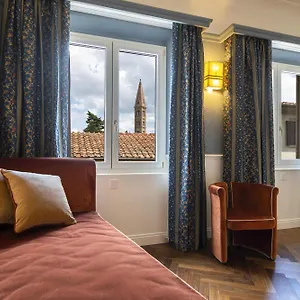 Hotel Rivoli Boutique, Firenze